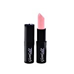 GlamGals Matte Finish Kissproof Lipstick 3.8 g Tomato Orange