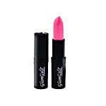 GlamGals Matte Finish Kissproof Lipstick 3.8 g Bubblegum