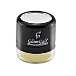 GlamGals Touch Blush 10 g Gold All The Way