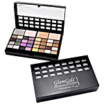 GlamGals 74 Colour Pro-Kit 94.8 g 