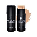 GlamGals Stick Foundation -Sand  BEIGE 30 ml
