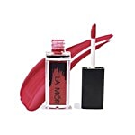 LA MIOR Natural Matte Creme Liquid Lipstick 5 ml Summer Dew