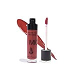 LA MIOR Natural Lip Gloss 8 ml Soul Sister