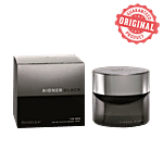 Aigner Black Eau De Toilette 125 ml