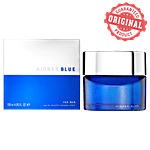 Aigner Blue Eau De Toilette 125 ml