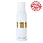 Carven L'Absolute Deodorant Spray 150 ml