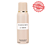 Carven Le Parfum Deodorant Spray 150 ml