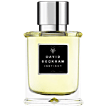 David Beckham Instinct Eau De Toilette 75 ml 