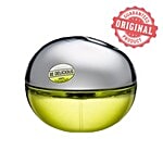 Dkny Be Delicious Eau De Parfum 50 ml