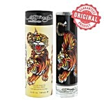 ED Hardy For Man Eau De Toilette 100 ml 