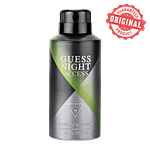 Guess Night Access Deodorant Spray 96 ml