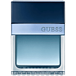 Guess Seductive Homme Blue Eau De Toilette 100 ml