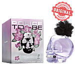 Police To Be Rose Blossom Eau De Parfum 125 ml