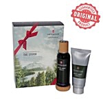 Swiss Army Forest Set 200 ml 