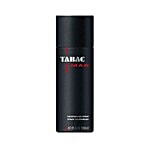 Tabac Man Deodorant Spray 150 ml