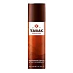 Tabac Original Deodorant Spray 200 ml 
