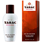 Tabac Original Eau De Cologne 50 ml