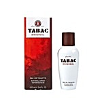 Tabac Original Eau De Toilette 100 ml