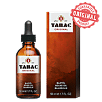 Tabac Original Beard Oil 50 ml