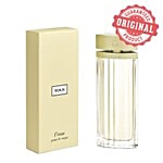 Tous Leau Body Mist 90 ml