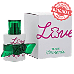 Tous Love Eau De Toilette 30 ml