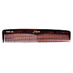 Filone Handmade Dressing Comb - HMC09 1 pc