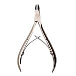 Filone Steel Cuticle Nipper - CN1 1 pc