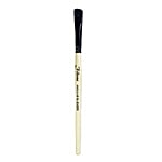 Filone Makeup Angular Brush -FMB017 1 pc