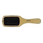 Filone Paddle Hair Brush - 9595WM 1 pc