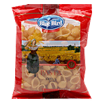 Blue Bird Shell Macaroni 200 g Pouch