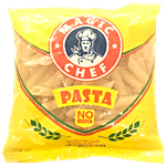 Magic Chef Pasta - Penne 180 g Pouch