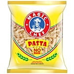 Magic Chef Fusilli Pasta 1 kg Pouch