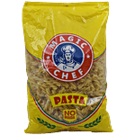 Magic Chef Spirali Pasta 1 kg Pouch
