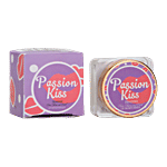 Nyassa Passion Kiss Lip Balm 5 g
