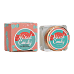 Nyassa Mixed Candy Lip Balm 5 g
