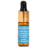 Nyassa Argan Oil 5 ml