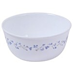 Corelle Lilac Blush Curry Bowls 825 ml Pack of 3