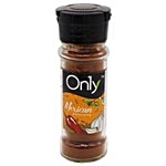 On1y Mexican Seasoning 50 g
