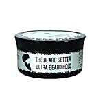Singh Styled Beard Setter - Ultra Beard Hold 200 g 