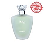 Skinn by Titan Pristine Perfume For Women - EDP 100 ml