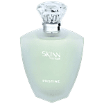 Skinn By Titan Pristine Perfume For Women - EDP 100 ml