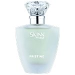 Skinn By Titan Pristine Perfume For Women - EDP 50 ml