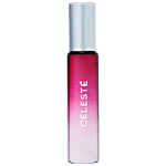 Skinn By Titan Celeste Perfume For Women - EDP 20 ml 