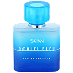 Skinn By Titan Amalfi Bleu By Skinn For Men 30 ml 