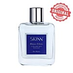 Skinn By Titan Country Road Perfume For Men 100 ml 
