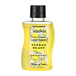 Fuschia Makeup Remover - Citrus Blast 50 ml 