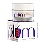 Plum Grape Seed & Sea Buckthorn Nurturance Night Cream 50 ml