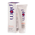 Plum Grape Seed & Sea Buckthorn Renaissance Face Mask 75 ml 