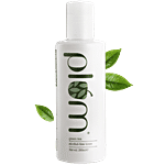 Plum Green Tea Alcohol-Free Toner 200 ml 