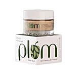 Plum Green Tea Clear Face Mask 60 g 